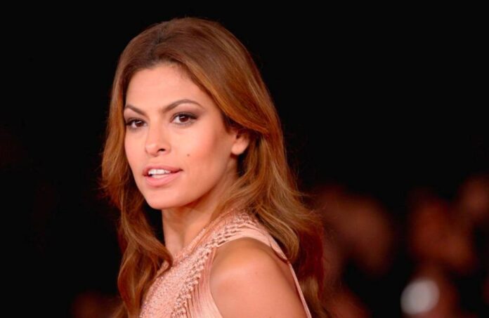 Worldwide Meet The Most Beautiful Women In The World