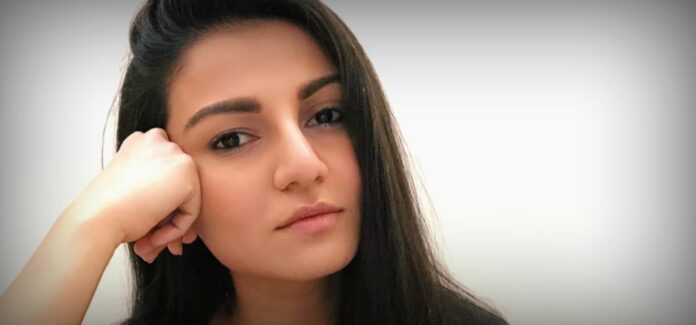 Experience Of Styling Bollywood Celebrities