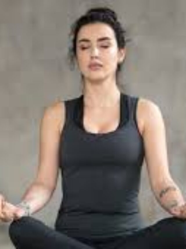 Do Yog – योग बनाता है निरोग